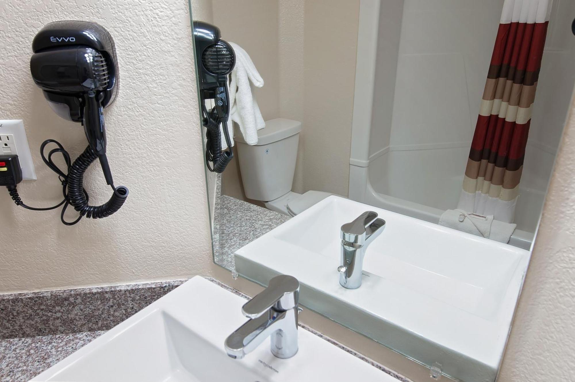 Red Roof Inn Georgetown, In - Louisville West Экстерьер фото